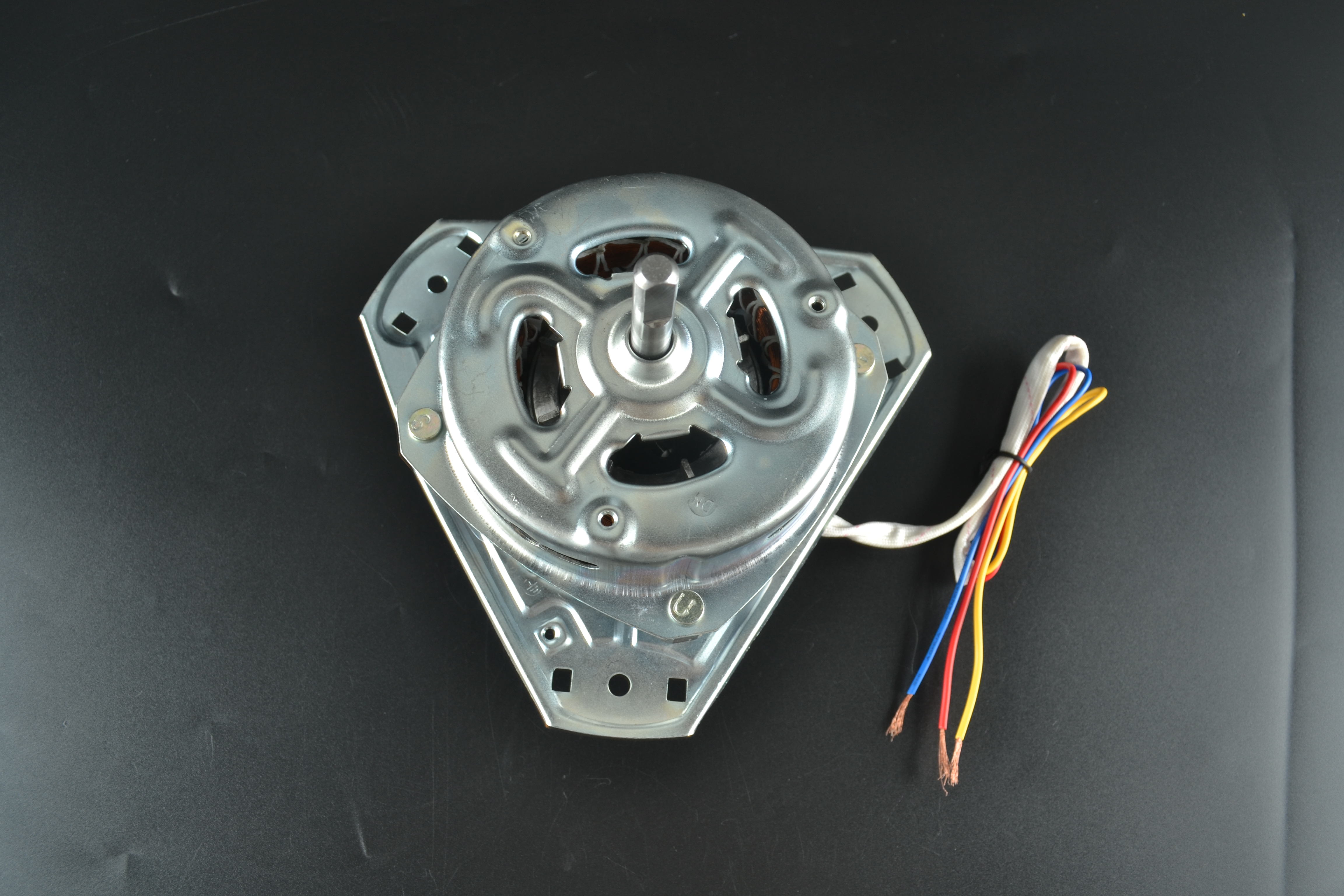 Motor - B03020118